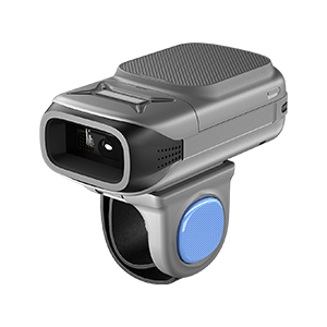 RF9520X Scanner User Manual - Home